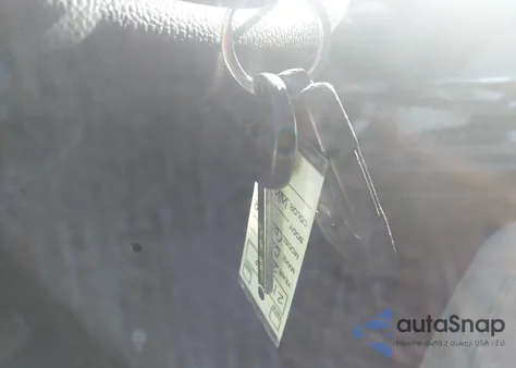 2021 Chevrolet Colorado 2Wd Short Box Wt из США, поврежденный, VIN 1GCGSBEN6M1144371